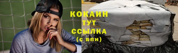 эйфоретик Видное