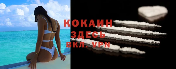 эйфоретик Видное