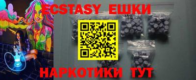 a pvp Берёзовский