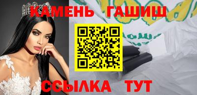 MESCALINE Берёзовский