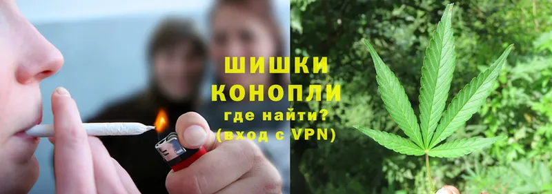Канабис Bruce Banner  hydra рабочий сайт  Губаха 